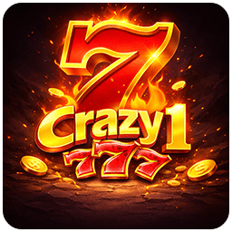 Crazy 777