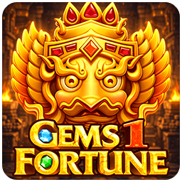 Fortune Gems