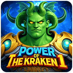 Kraken