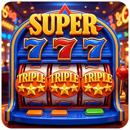 Super 777