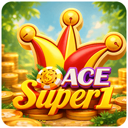 Super Ace